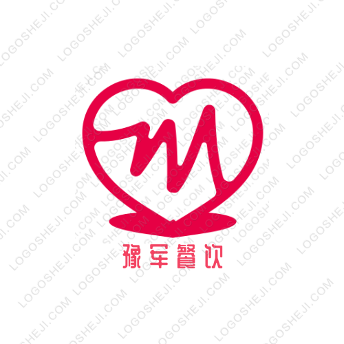 普萊吉logo設(shè)計(jì)