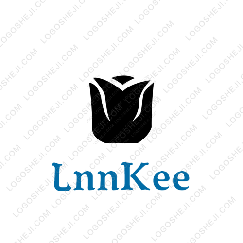 科技創(chuàng)新部logo設計