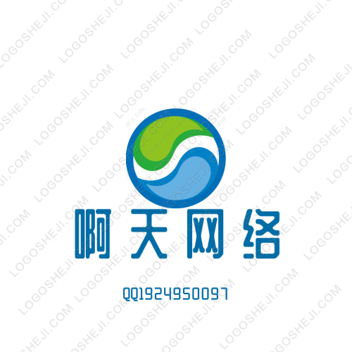 wlogo設(shè)計(jì)