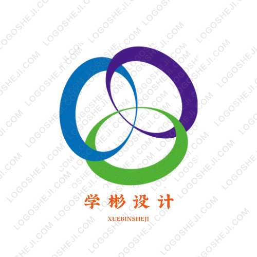 VaryKinglogo設計
