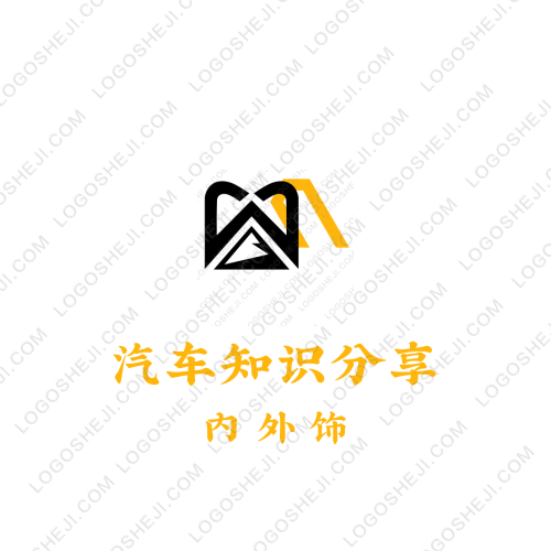 SHARLED BIOLOGICALlogo設(shè)計(jì)