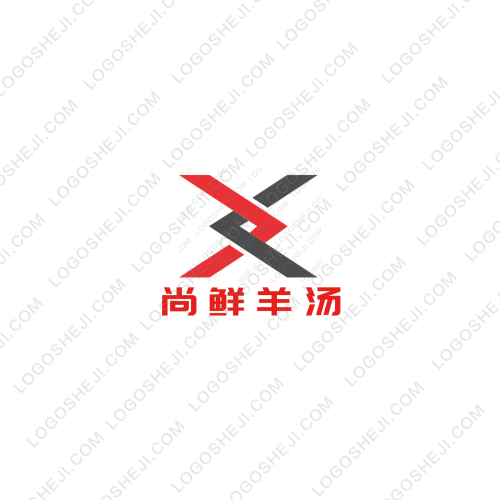 橘子 clublogo設(shè)計