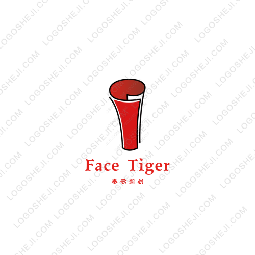 家佳惠logo設(shè)計(jì)
