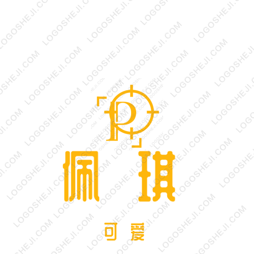 三贏時(shí)代logo設(shè)計(jì)