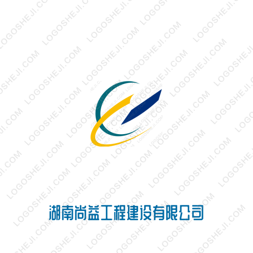 眾邦房車匯logo設計