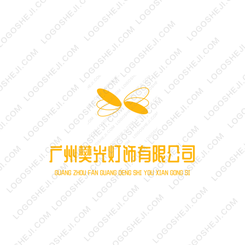 南京貝德萊特儀器設(shè)備logo設(shè)計(jì)