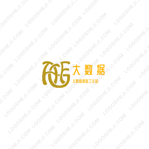 專業(yè)擼狗logo設(shè)計(jì)