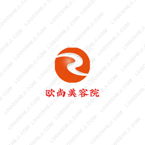 阿凡logo設(shè)計(jì)