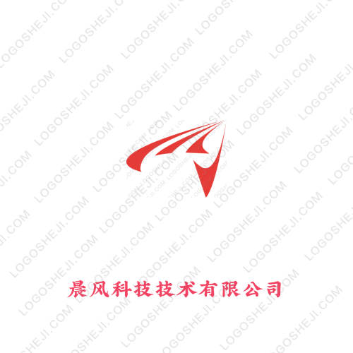 魚無雙logo設(shè)計(jì)