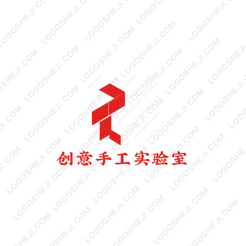 百笑康logo設(shè)計