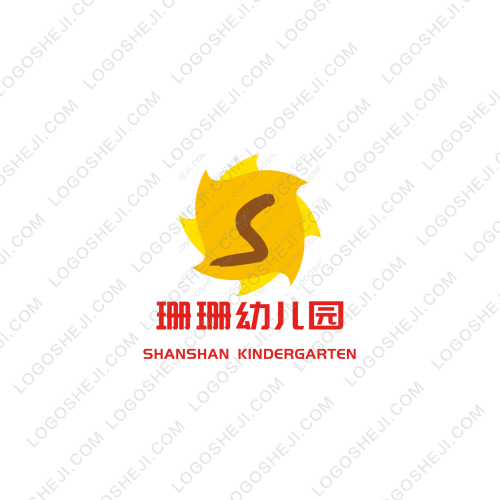 MAC8206logo設(shè)計