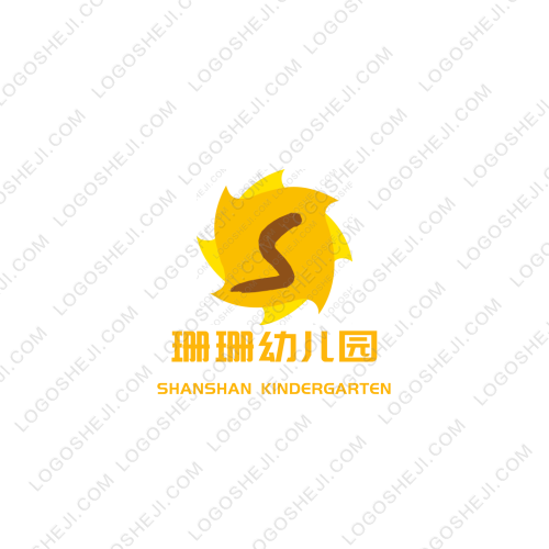捷優(yōu)信達(dá)環(huán)境工程有限公司logo設(shè)計(jì)