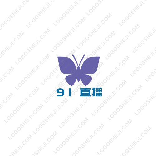愿一logo設(shè)計(jì)