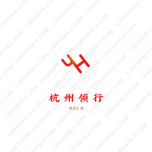 妙筆生畫logo設(shè)計(jì)