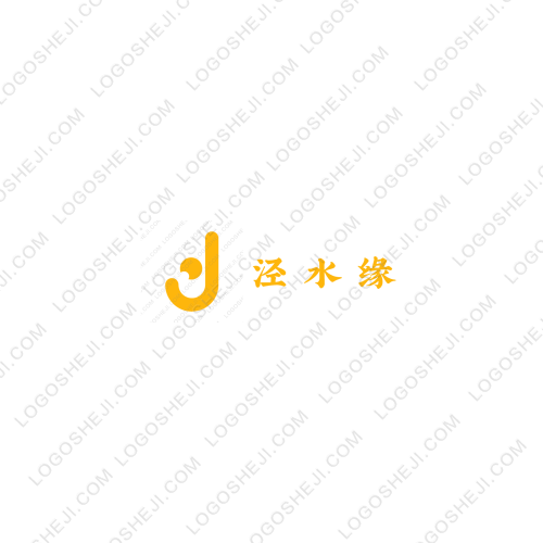 harrislogo設(shè)計(jì)