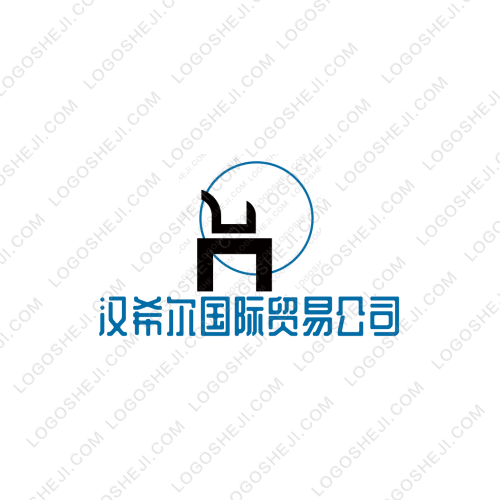 CEClogo設(shè)計