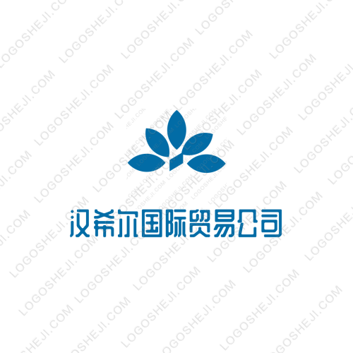 奉天億達(dá)logo設(shè)計(jì)