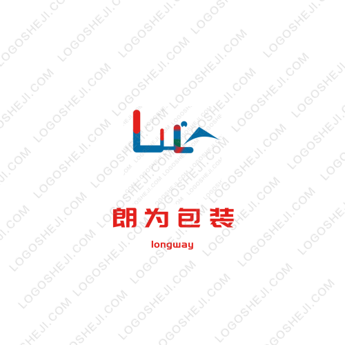 瑞承l(wèi)ogo設(shè)計