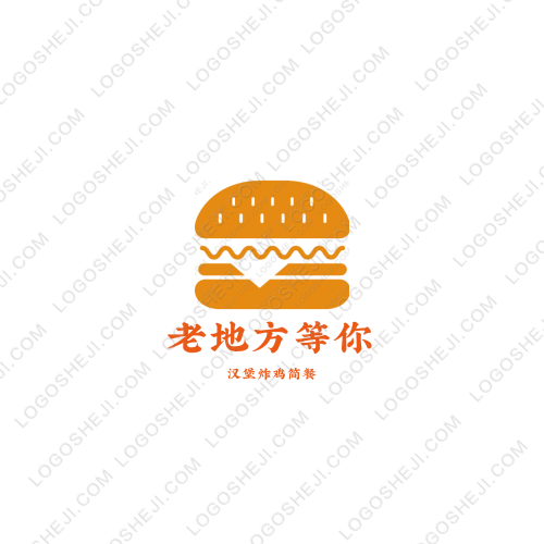 創(chuàng)銘logo設(shè)計(jì)