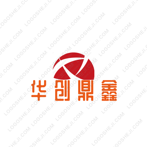 遂心好物分享logo設(shè)計(jì)