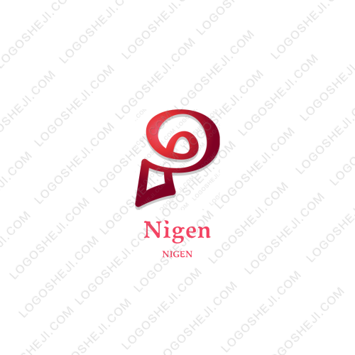 路小羽logo設(shè)計(jì)