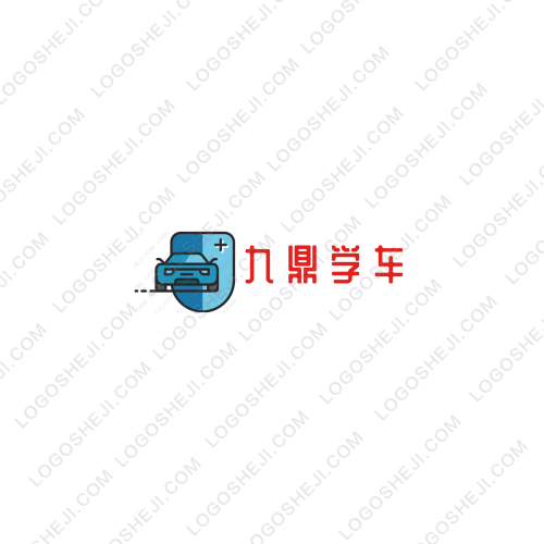 知了logo設(shè)計(jì)