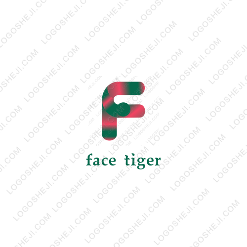 KKlogo設(shè)計(jì)