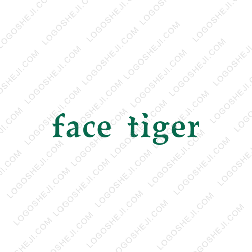 西廂閣海鮮logo設(shè)計(jì)