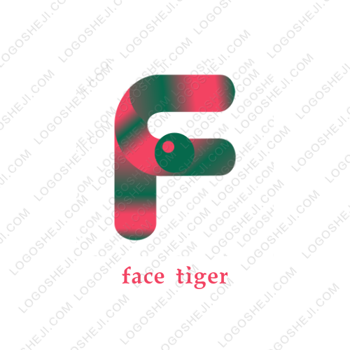 飯飯?正能量logo設(shè)計(jì)