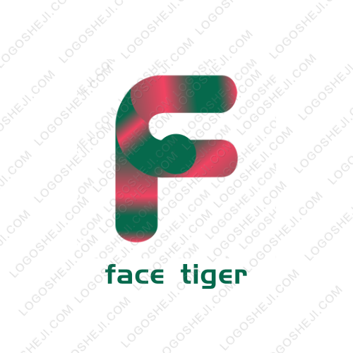 星弘裝飾logo設(shè)計(jì)