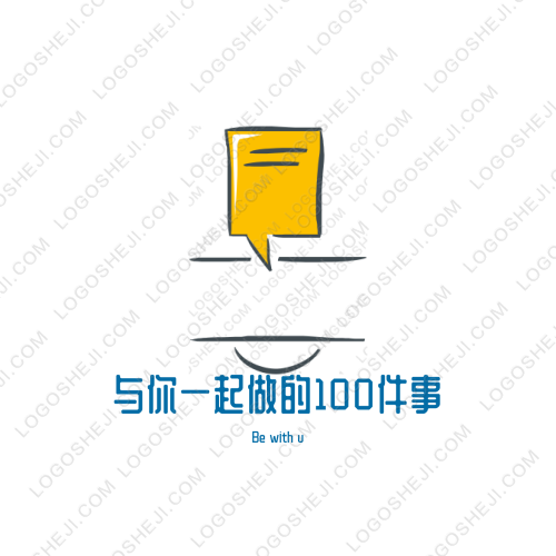 中關(guān)村網(wǎng)絡(luò)作家協(xié)會(huì)logo設(shè)計(jì)