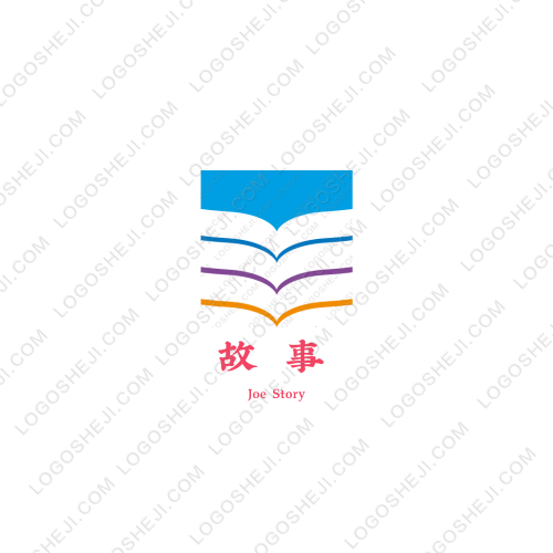 QDJlogo設(shè)計(jì)