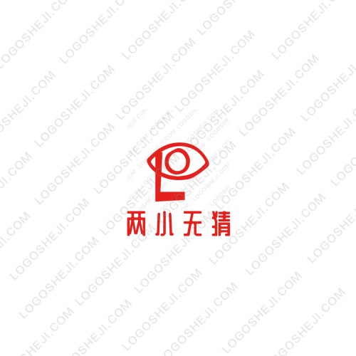 mnklogo設(shè)計(jì)