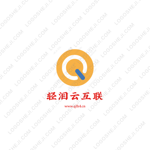 愛和團(tuán)隊logo設(shè)計