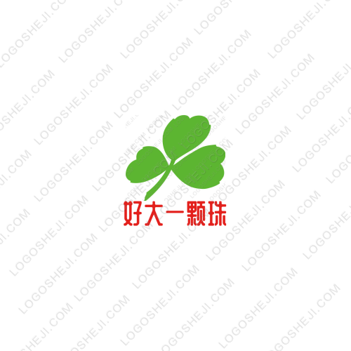 絡(luò)循logo設(shè)計(jì)
