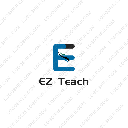 開封縱橫科技有限公司logo設(shè)計(jì)
