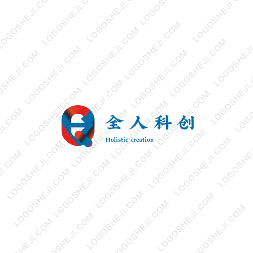 寧波甬鮮匯logo設(shè)計(jì)