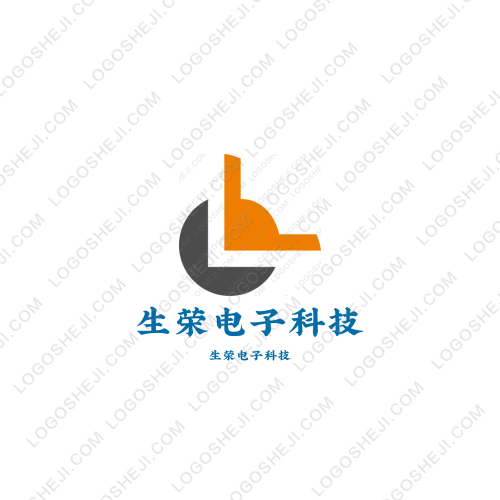 wow愛你哦logo設(shè)計(jì)