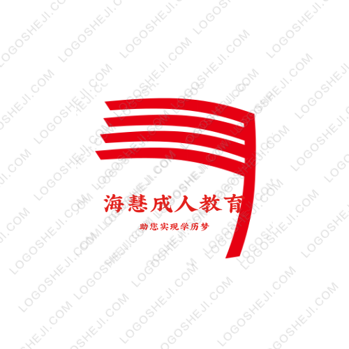 沛縣匯logo設(shè)計(jì)