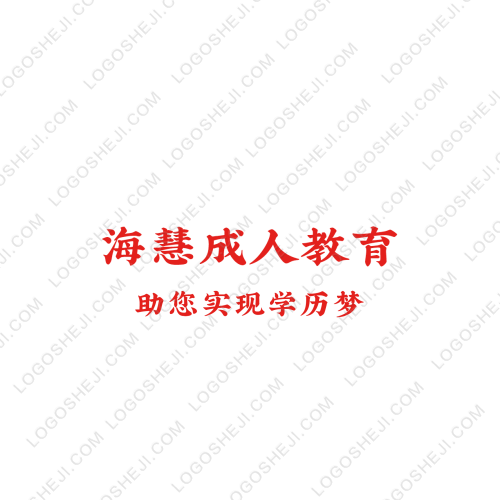 世紀(jì)之星logo設(shè)計