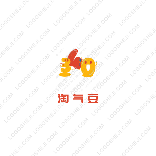 Lynz purelogo設計