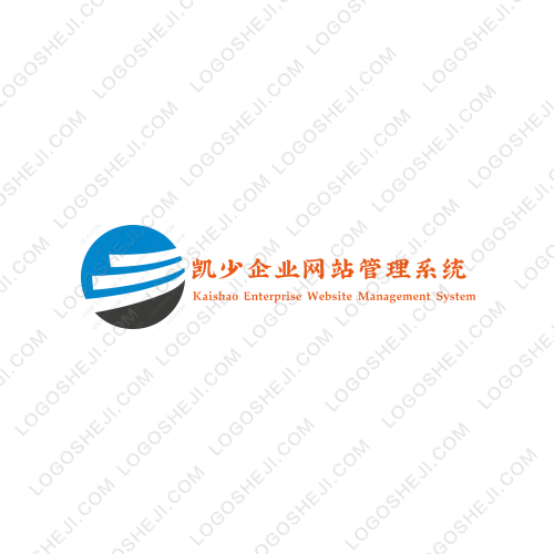 阿斯頓logo設(shè)計