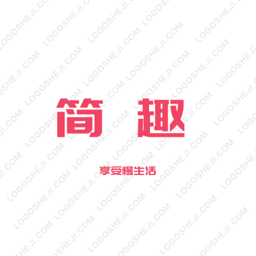 Black-Xlogo設(shè)計(jì)