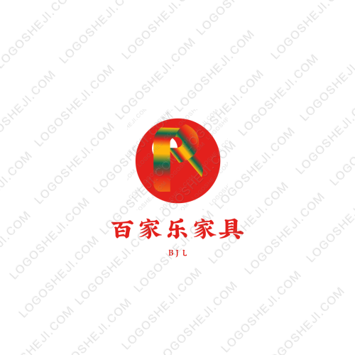Hlogo設(shè)計(jì)