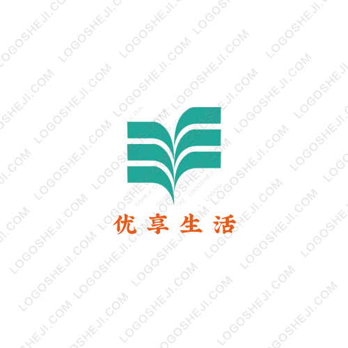 Yoshikilogo設(shè)計(jì)