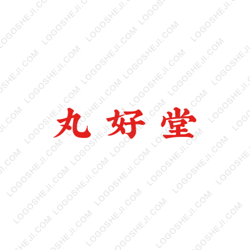 大巴山良心土雞logo設(shè)計(jì)