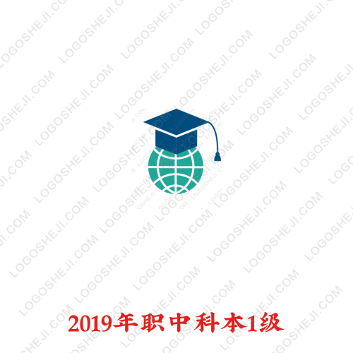 前景l(fā)ogo設(shè)計(jì)