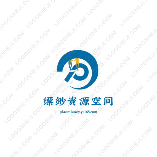 澤源文化logo設(shè)計