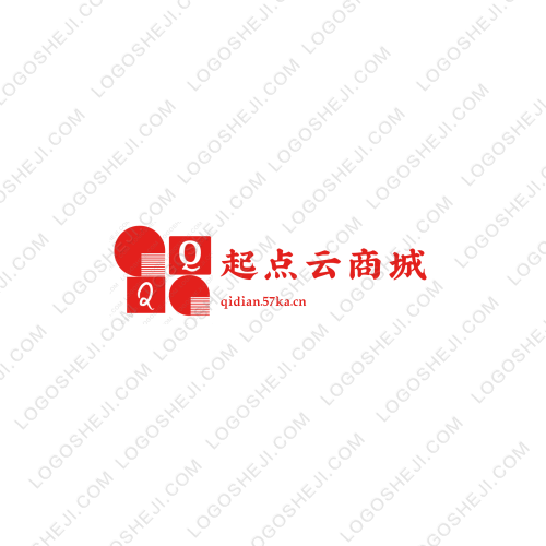 魅力嘻哈街舞logo設(shè)計