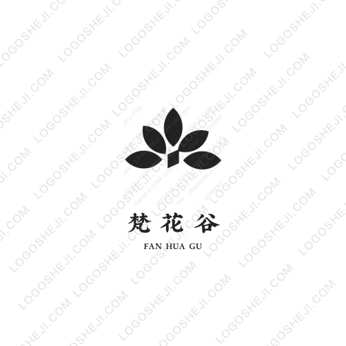 PseRAAC_Booklogo設(shè)計